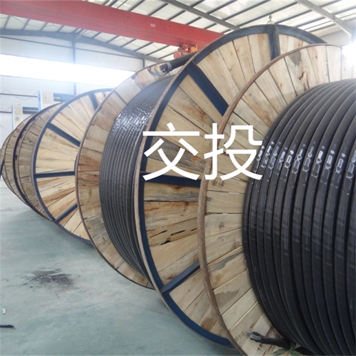 www.jttkj.cn