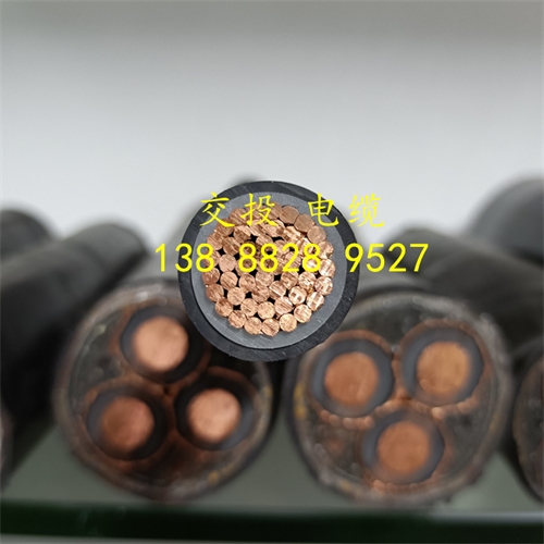 www.jttkj.cn