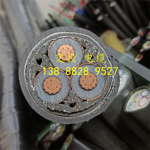 www.jttkj.cn