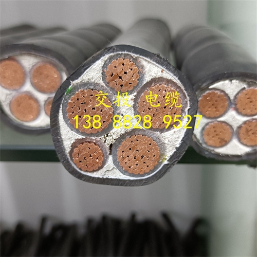 www.jttkj.cn