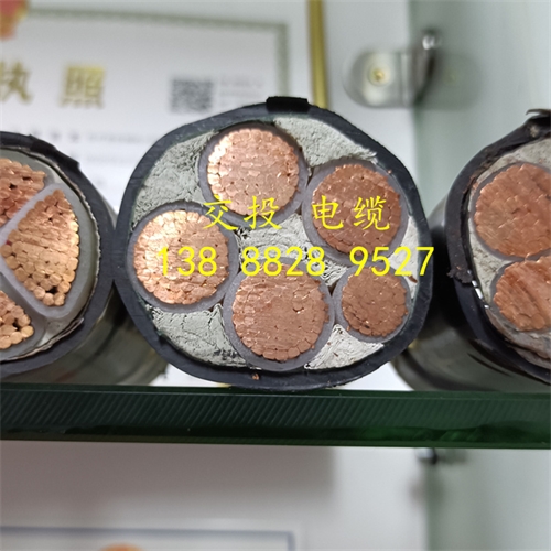 www.jttkj.cn