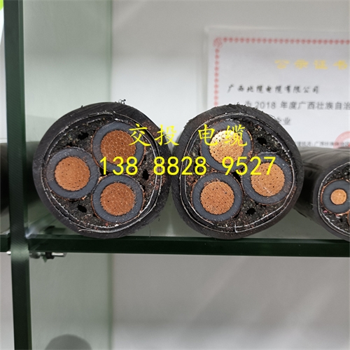 www.jttkj.cn