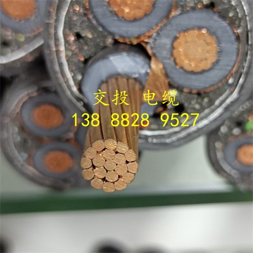 www.jttkj.cn