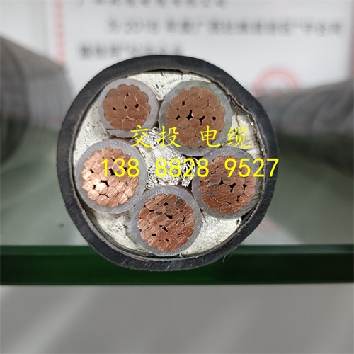 www.jttkj.cn