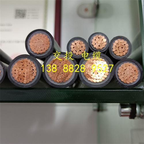 www.jttkj.cn