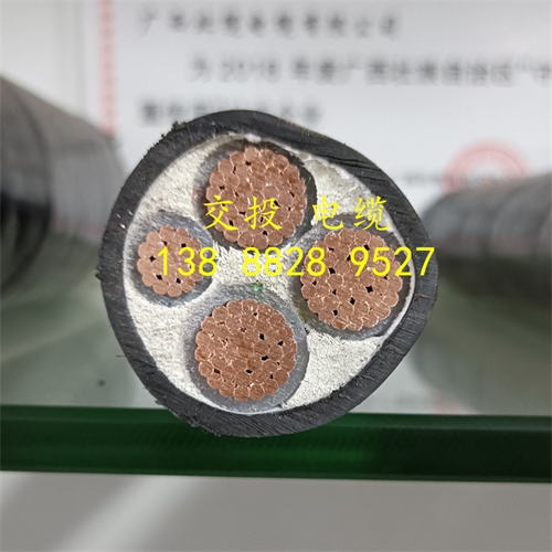 www.jttkj.cn