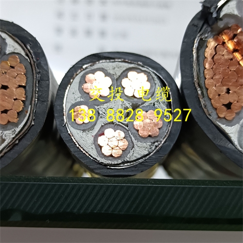 www.jttkj.cn