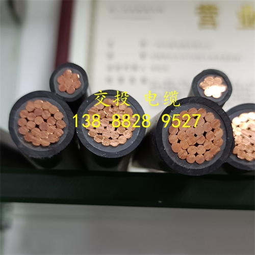 www.jttkj.cn