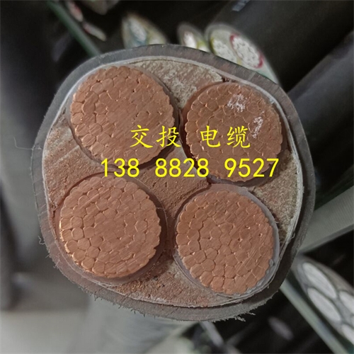 www.jttkj.cn