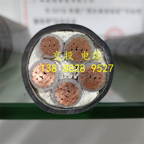 www.jttkj.cn