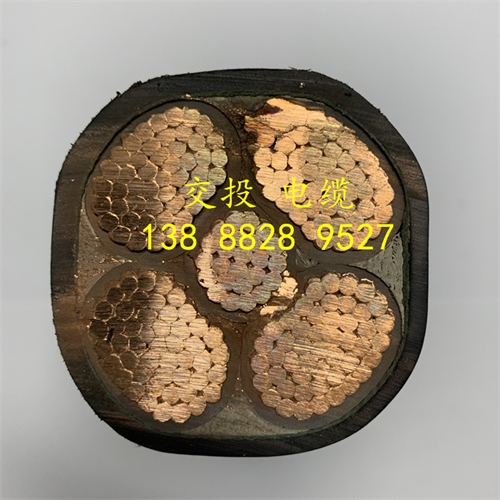 www.jttkj.cn