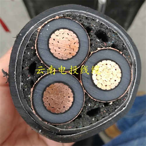 www.jttkj.cn