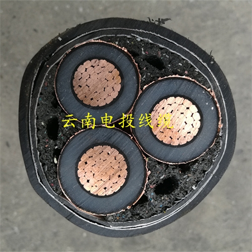 www.jttkj.cn