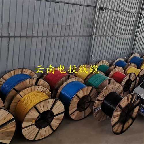 www.jttkj.cn