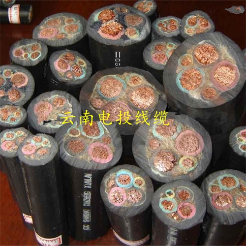 www.jttkj.cn