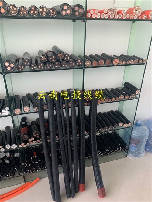 www.jttkj.cn