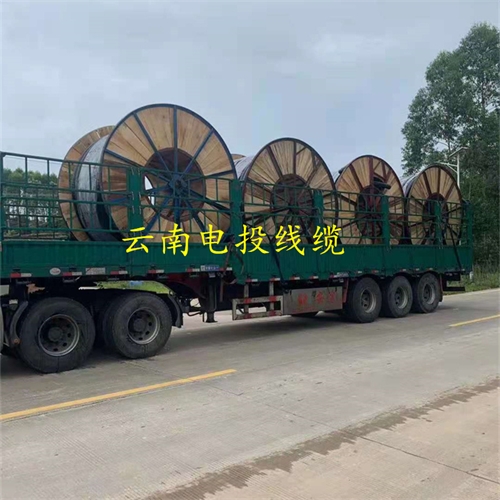 www.jttkj.cn