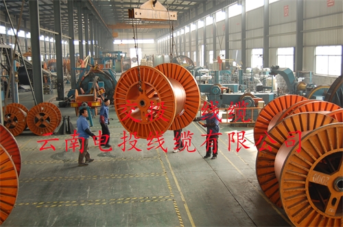 www.jttkj.cn