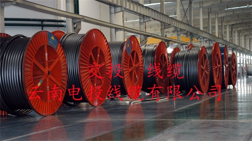 www.jttkj.cn
