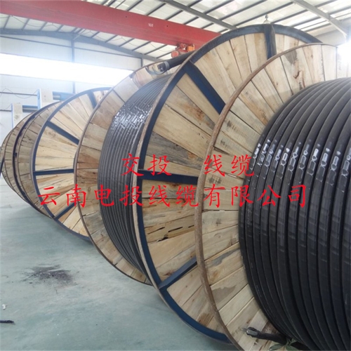 www.jttkj.cn
