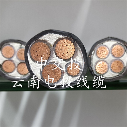 www.jttkj.cn