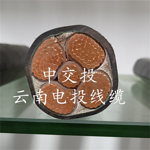 www.jttkj.cn
