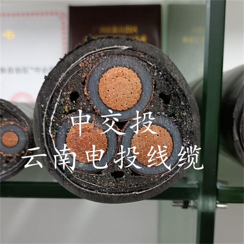 www.jttkj.cn