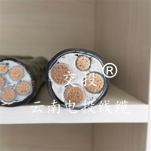 www.jttkj.cn