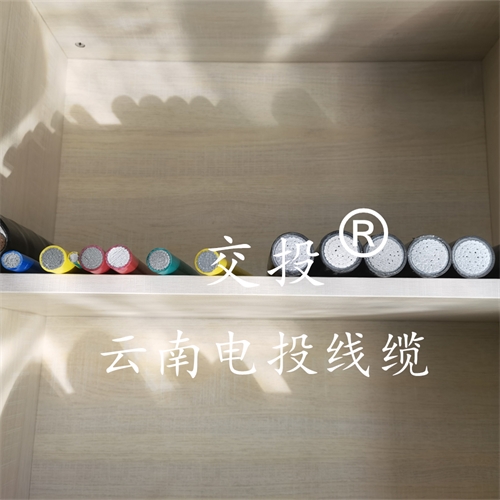 www.jttkj.cn