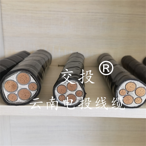 www.jttkj.cn