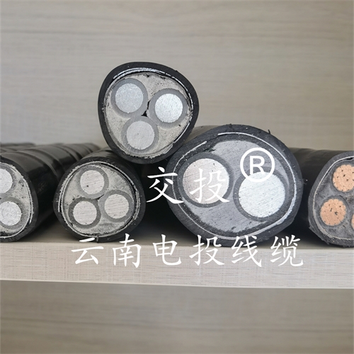 www.jttkj.cn