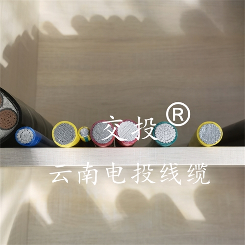 www.jttkj.cn