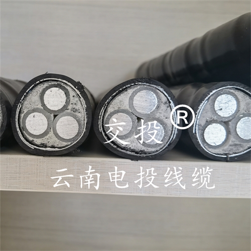 www.jttkj.cn