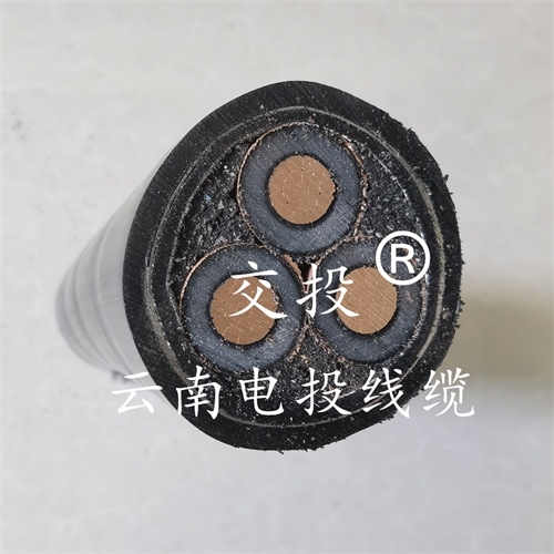 www.jttkj.cn