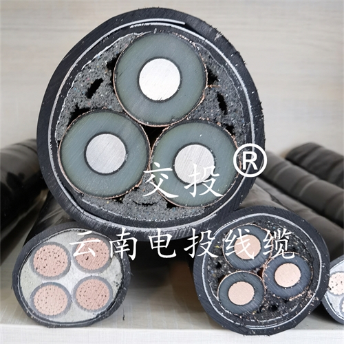 www.jttkj.cn