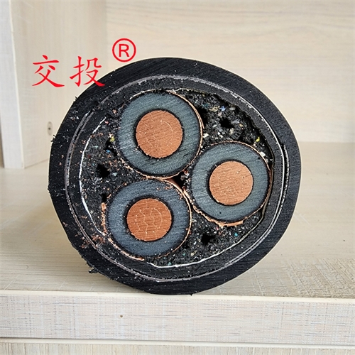 www.jttkj.cn