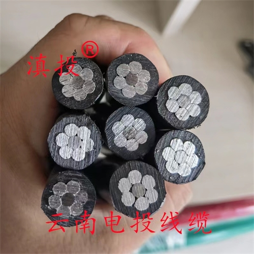 www.jttkj.cn