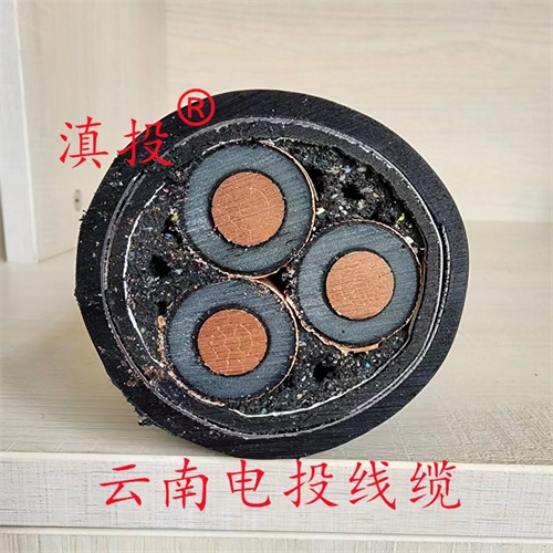 www.jttkj.cn