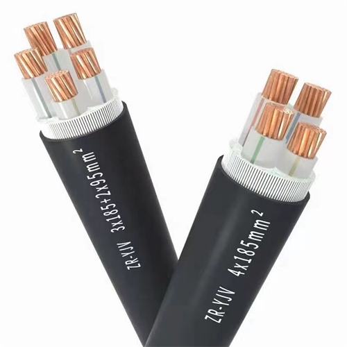 www.jttkj.cn
